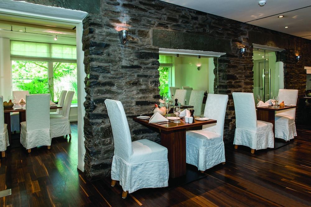 Lakeside Hotel And Spa Ngoại thất bức ảnh